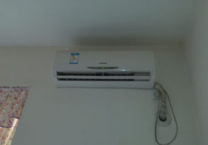 黄冈市空调维修电话是多少