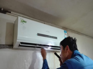 黄冈市格力空调电话是多少