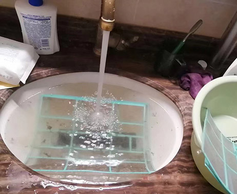 黄冈市空调维修售后服务中心电话