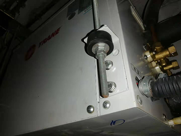 黄冈市空调维修售后服务中心