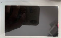 黄冈市空调售后维修服务中心电话是多少