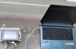 黄冈市中央空调维修电话是多少