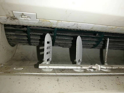 黄冈市空调维修售后服务中心电话是多少