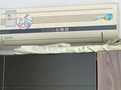 黄冈市空调维修售后服务中心