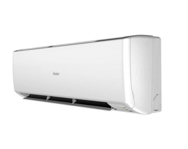 黄冈市维修空调制冷效果差电话在哪里找