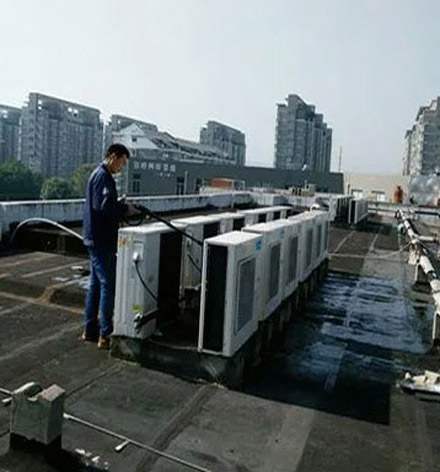 黄冈市 空调拆装 黄冈市本地 空调拆装公司