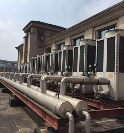 黄冈市多联机维修 黄冈市中央空调维修