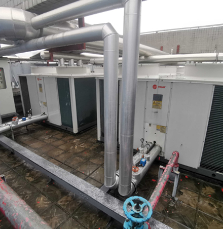 黄冈市附近中央空调维修 黄冈市上门中央空调维修