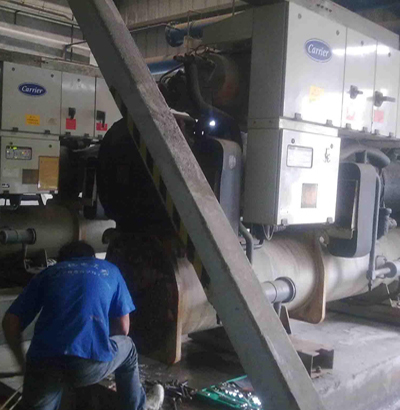 黄冈市冰箱维修 黄冈市制冷设备维修