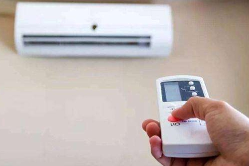 黄冈市空调维修电话在哪里找