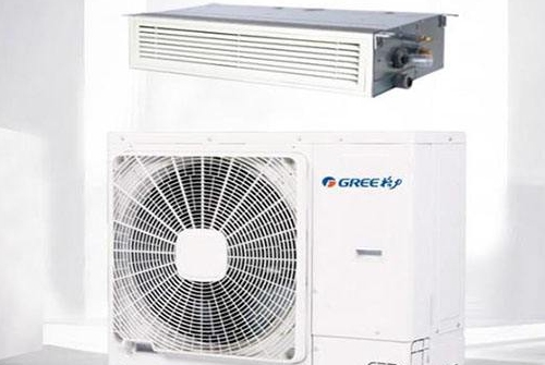 黄冈市维修空调电话在哪里找